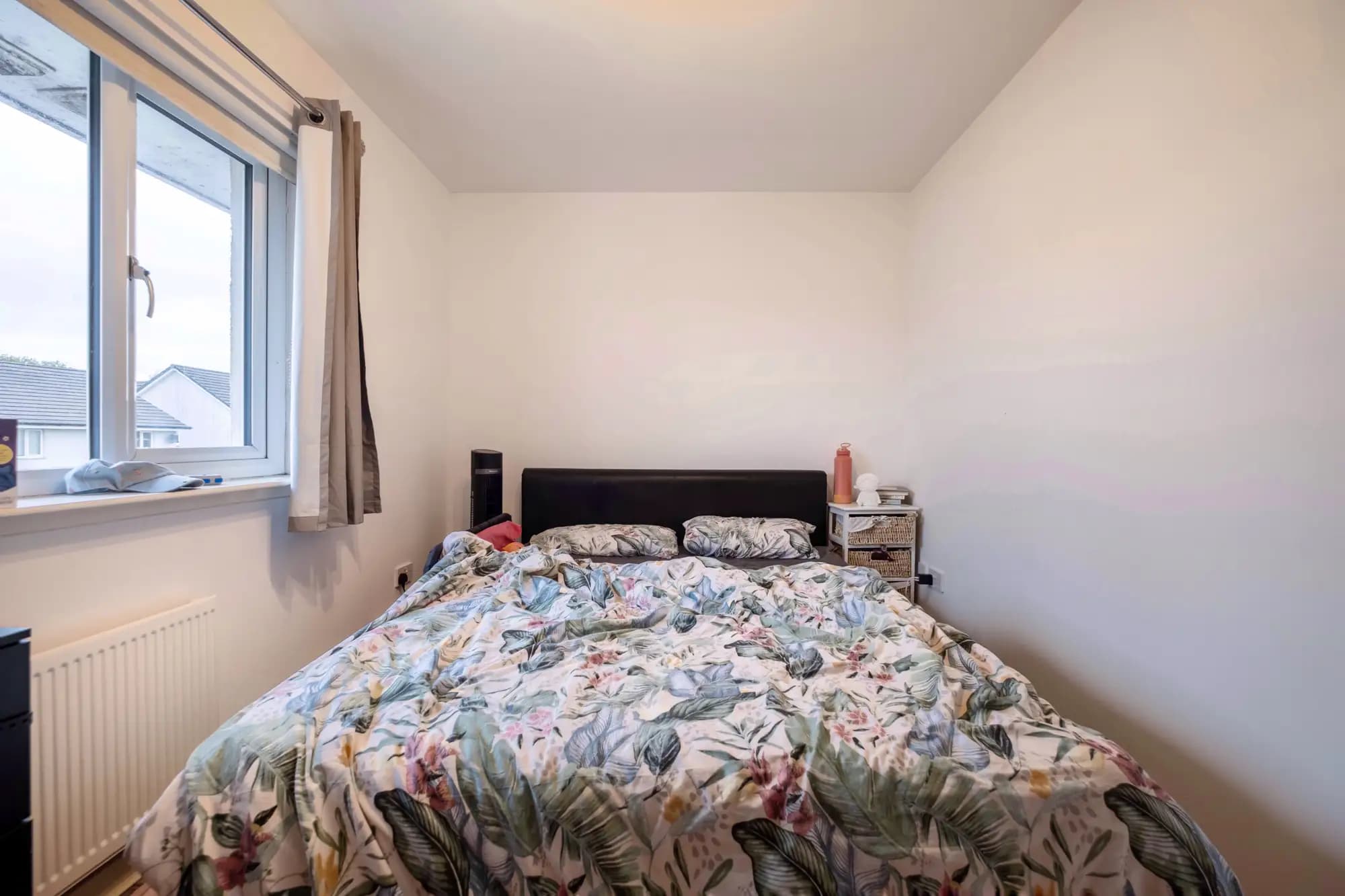 property photo 19 of 34