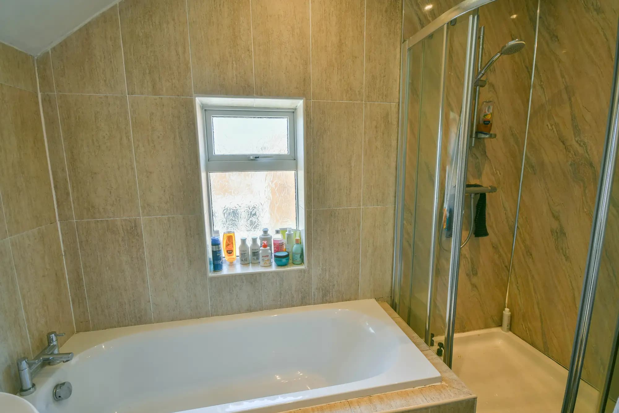 property photo 10 of 22