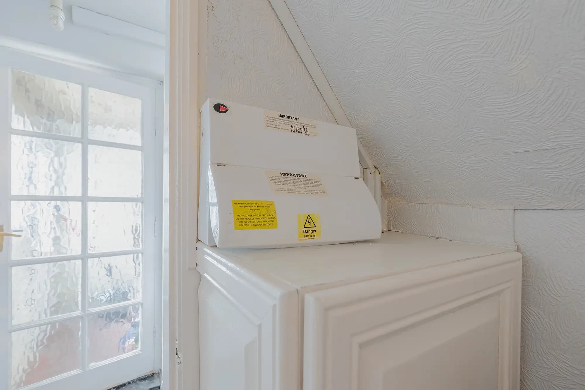 property photo 22 of 29