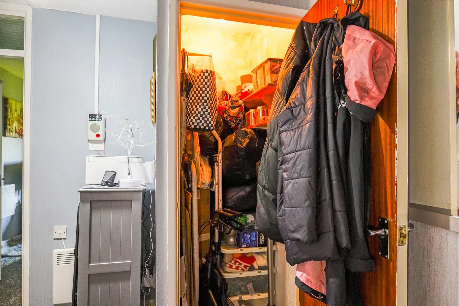 property photo 14 of 25