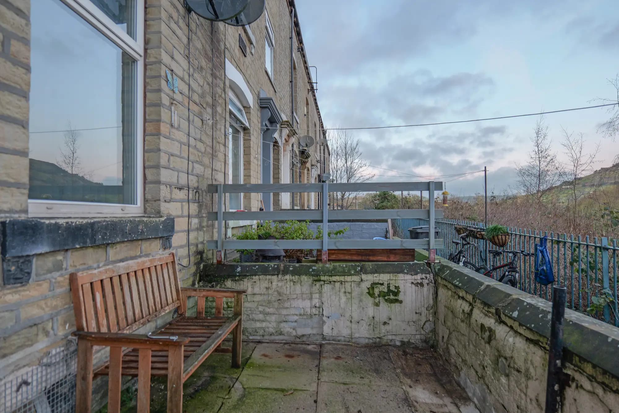 property photo 31 of 34