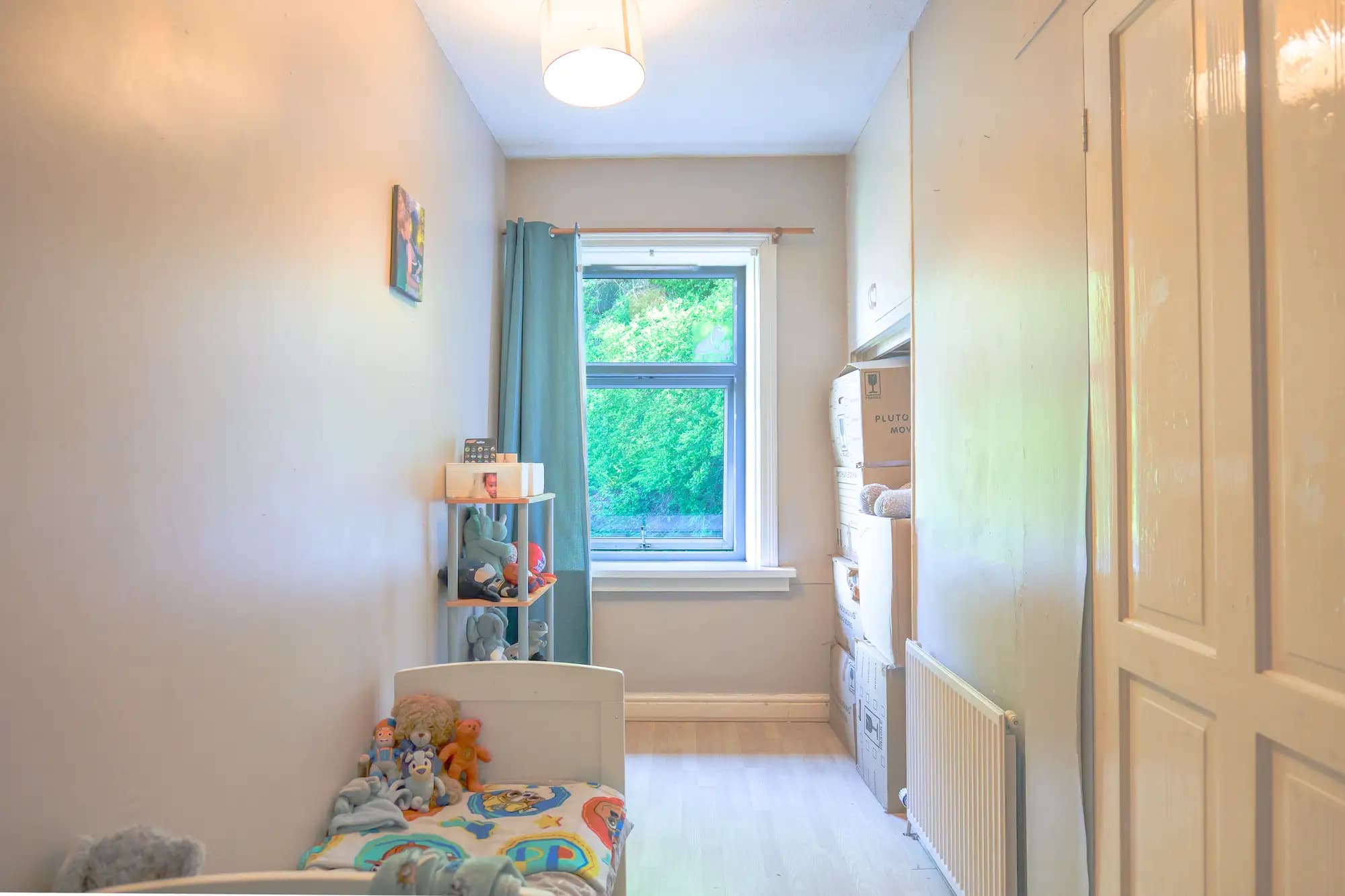 property photo 10 of 20