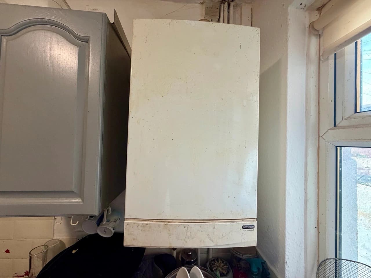 property photo 13 of 17