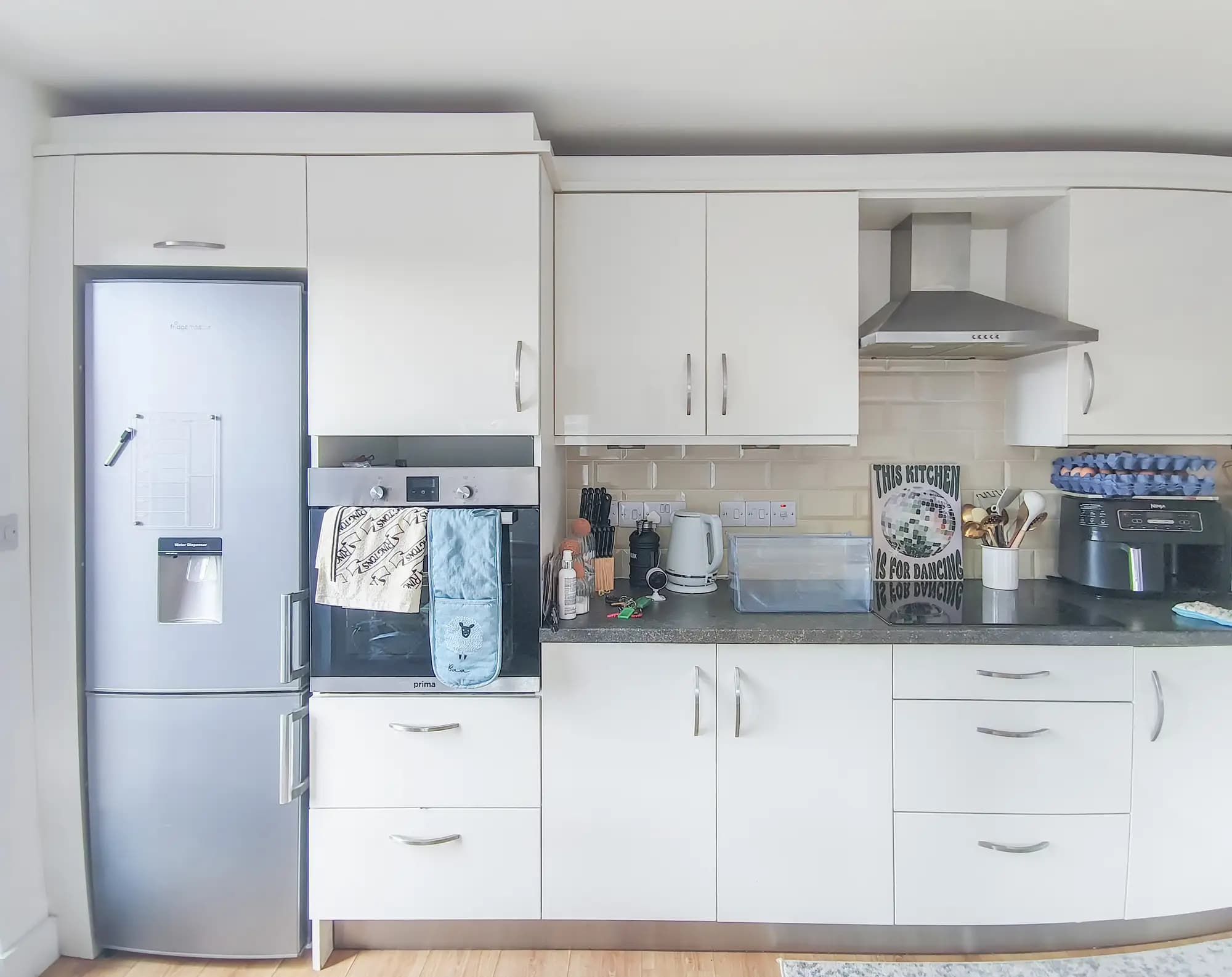 property photo 11 of 41