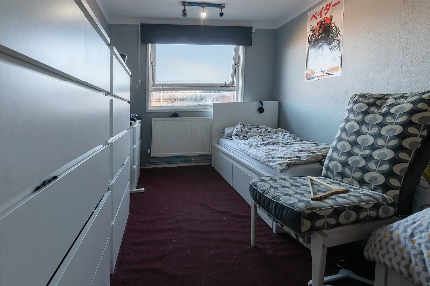 property photo 16 of 25