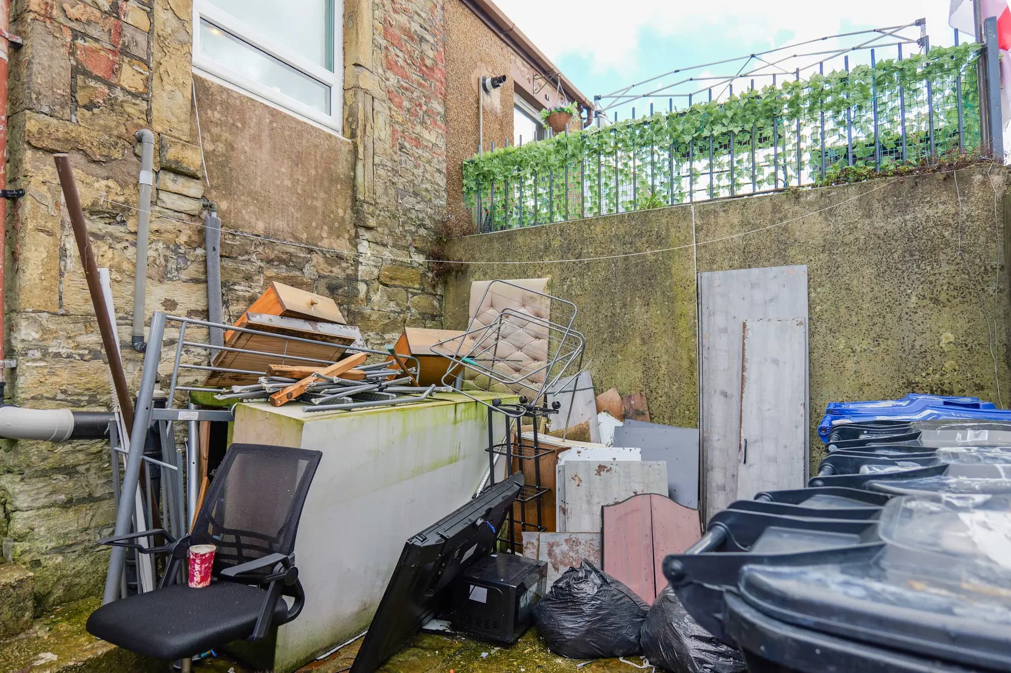 property photo 27 of 27