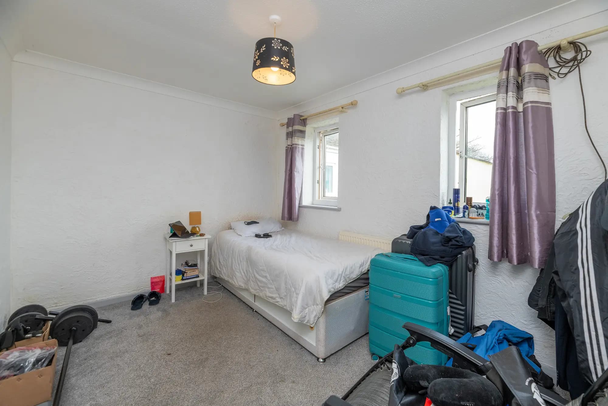 property photo 14 of 21