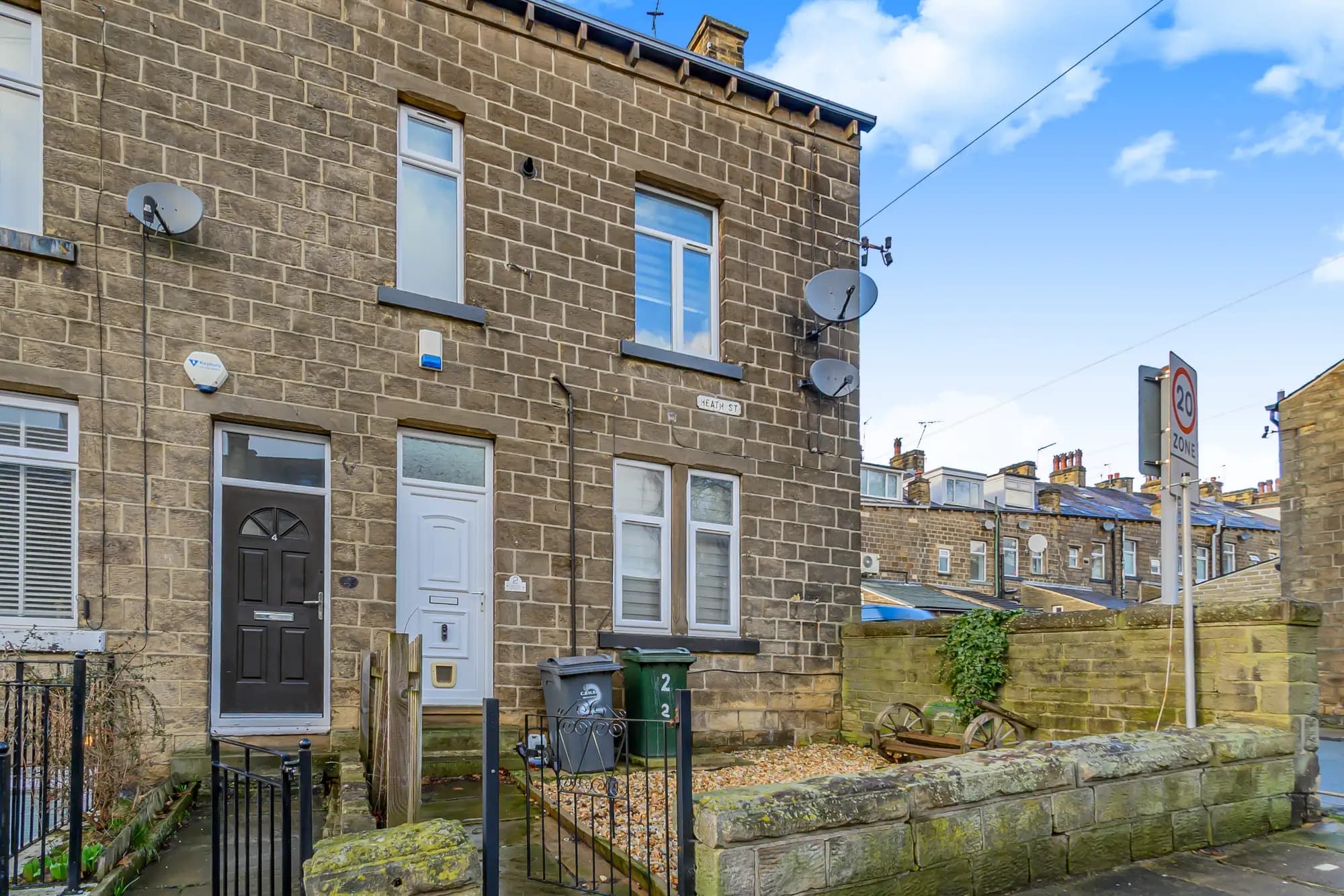 property photo 23 of 23