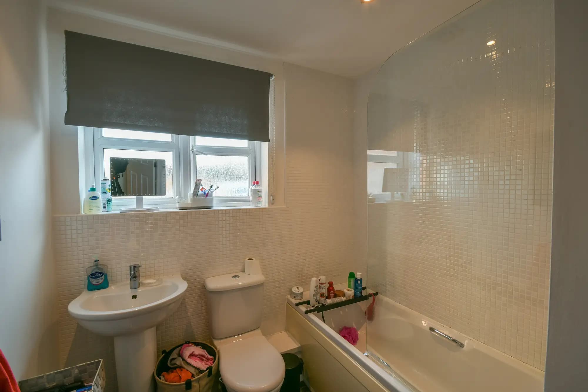 property photo 7 of 15