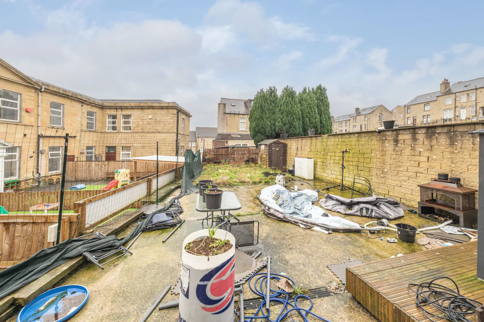 property photo 19 of 20