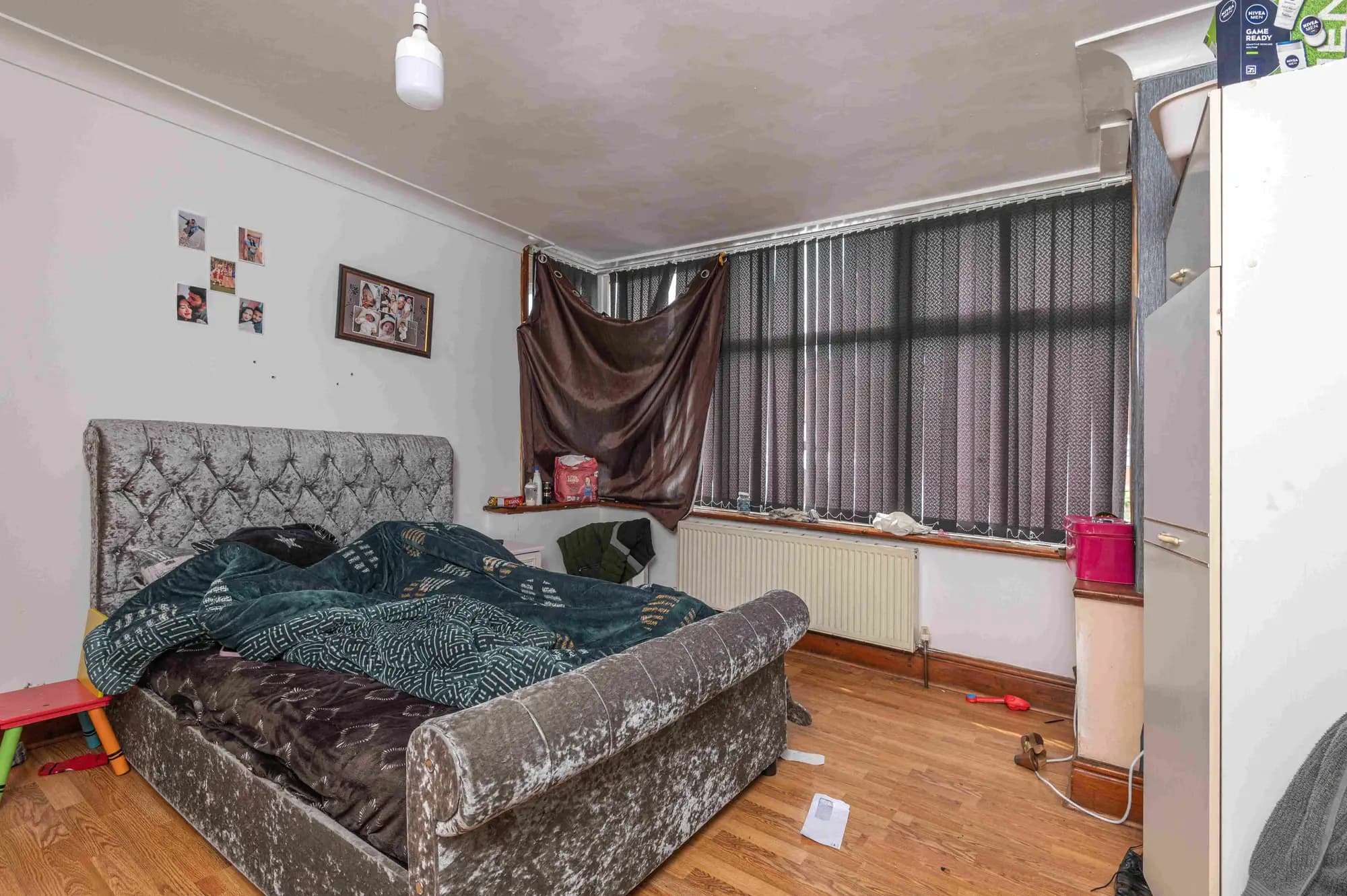 property photo 8 of 22