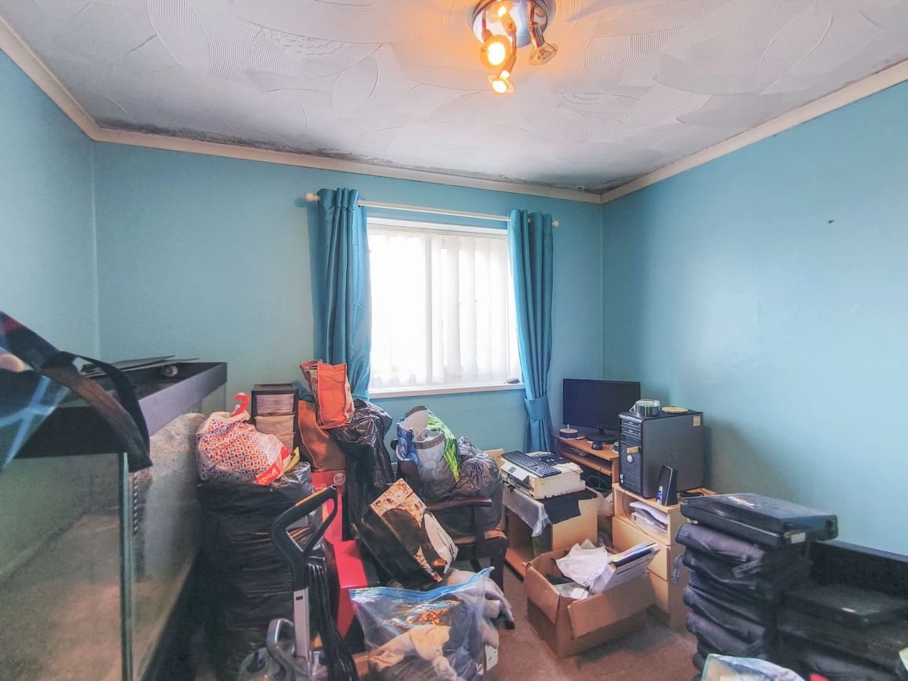 property photo 17 of 22