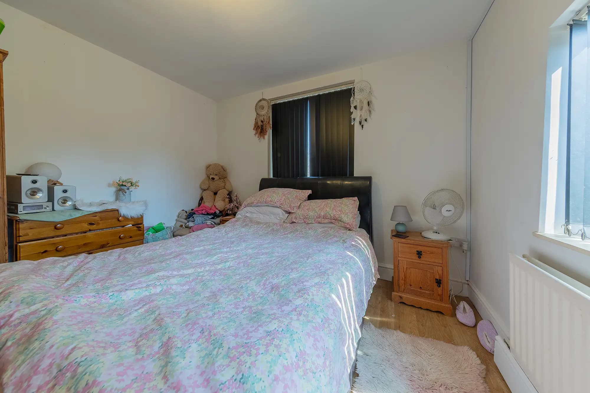 property photo 13 of 20