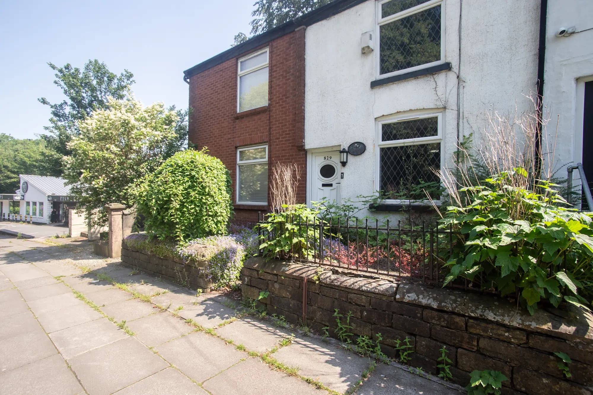 property photo 22 of 24
