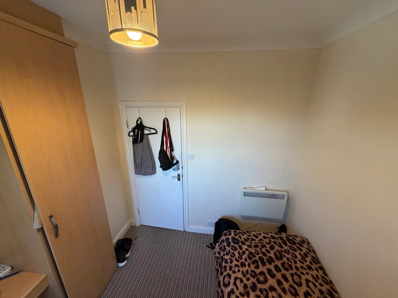 property photo 20 of 28