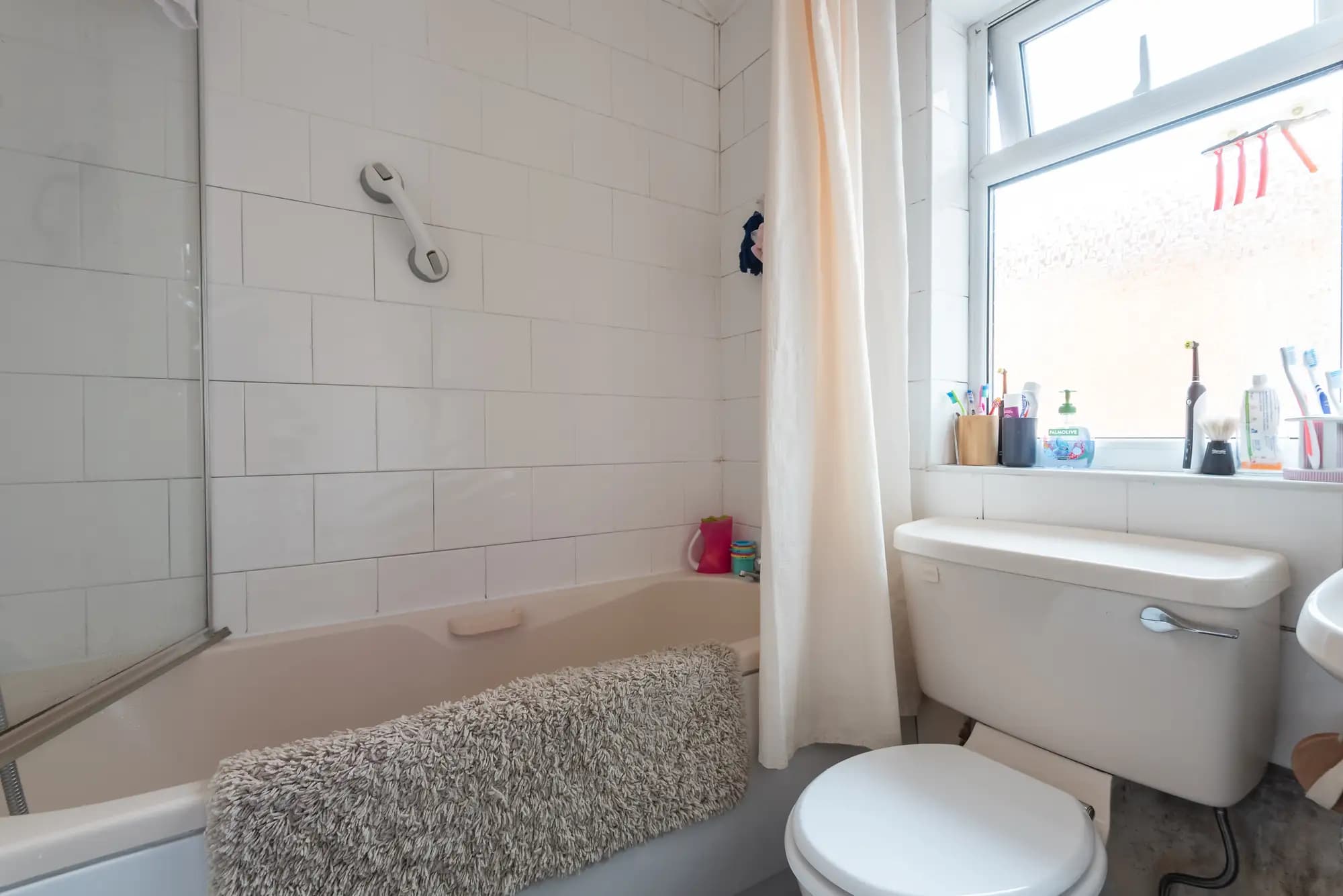 property photo 14 of 30