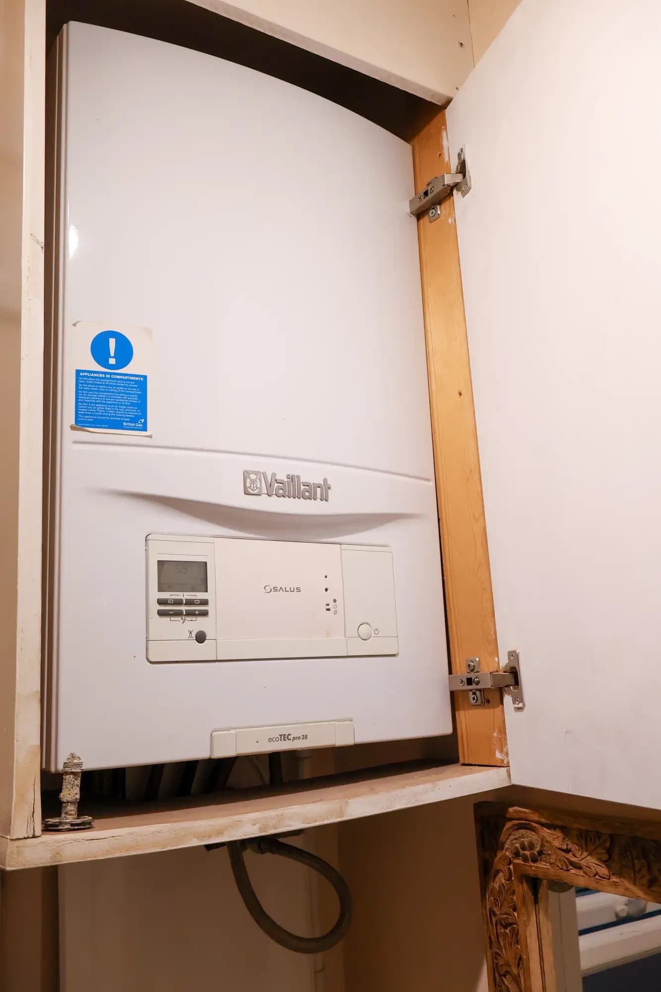 property photo 17 of 18