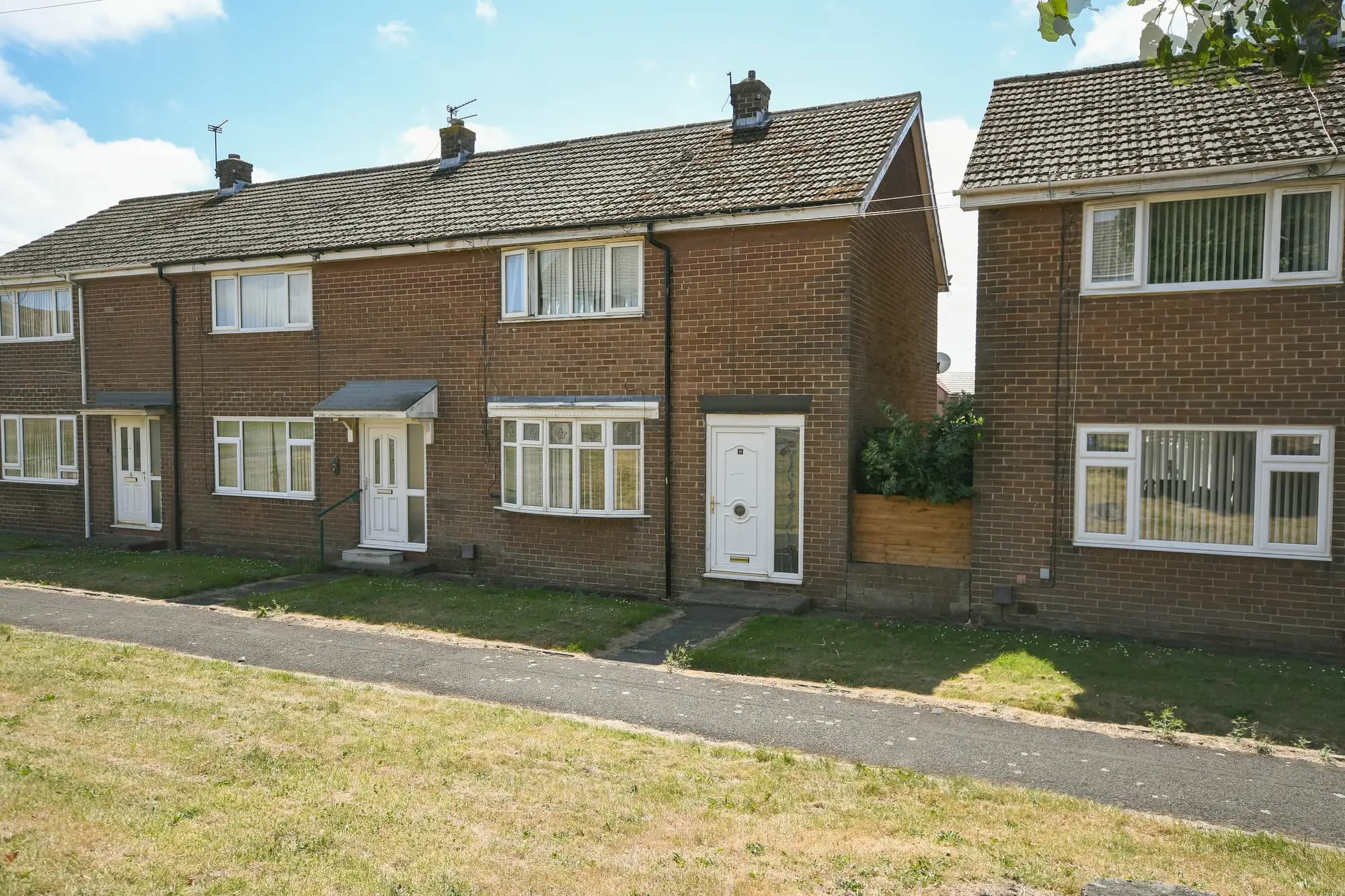 property photo 25 of 25