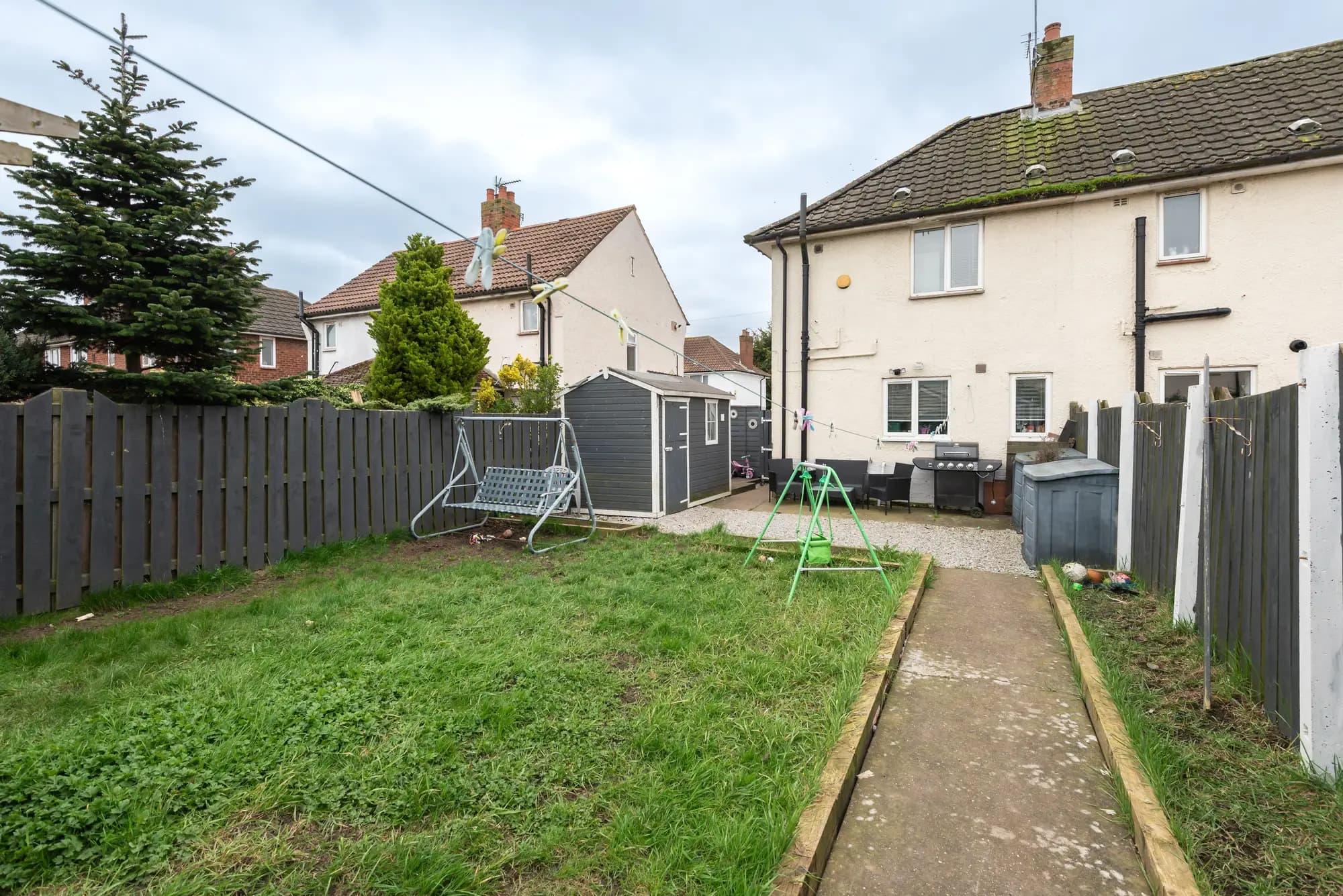 property photo 25 of 27