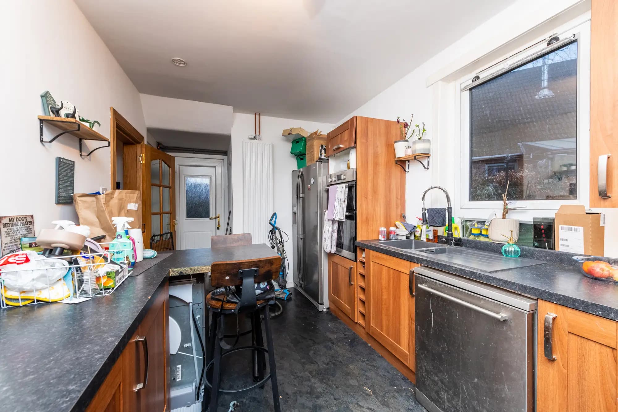 property photo 8 of 34