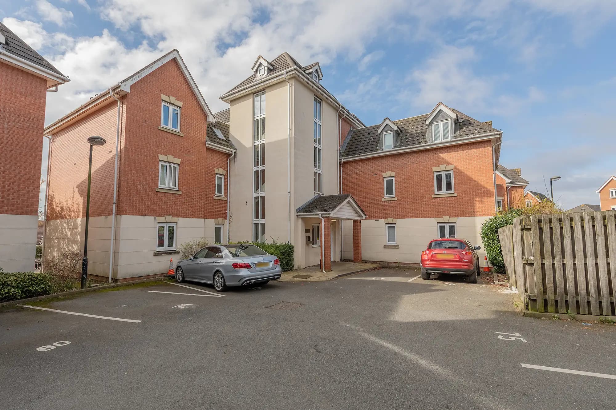 property photo 16 of 17