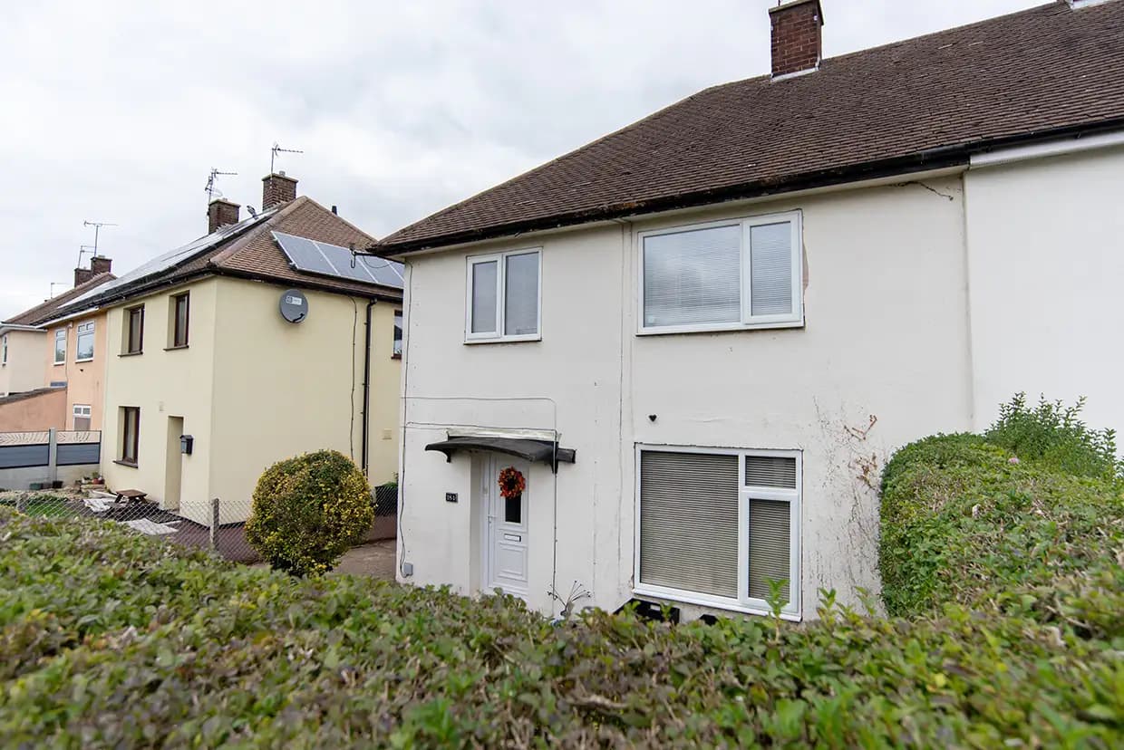 property photo 25 of 25