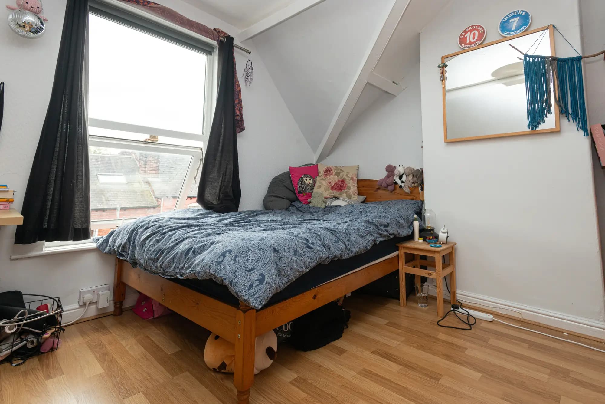 property photo 13 of 23
