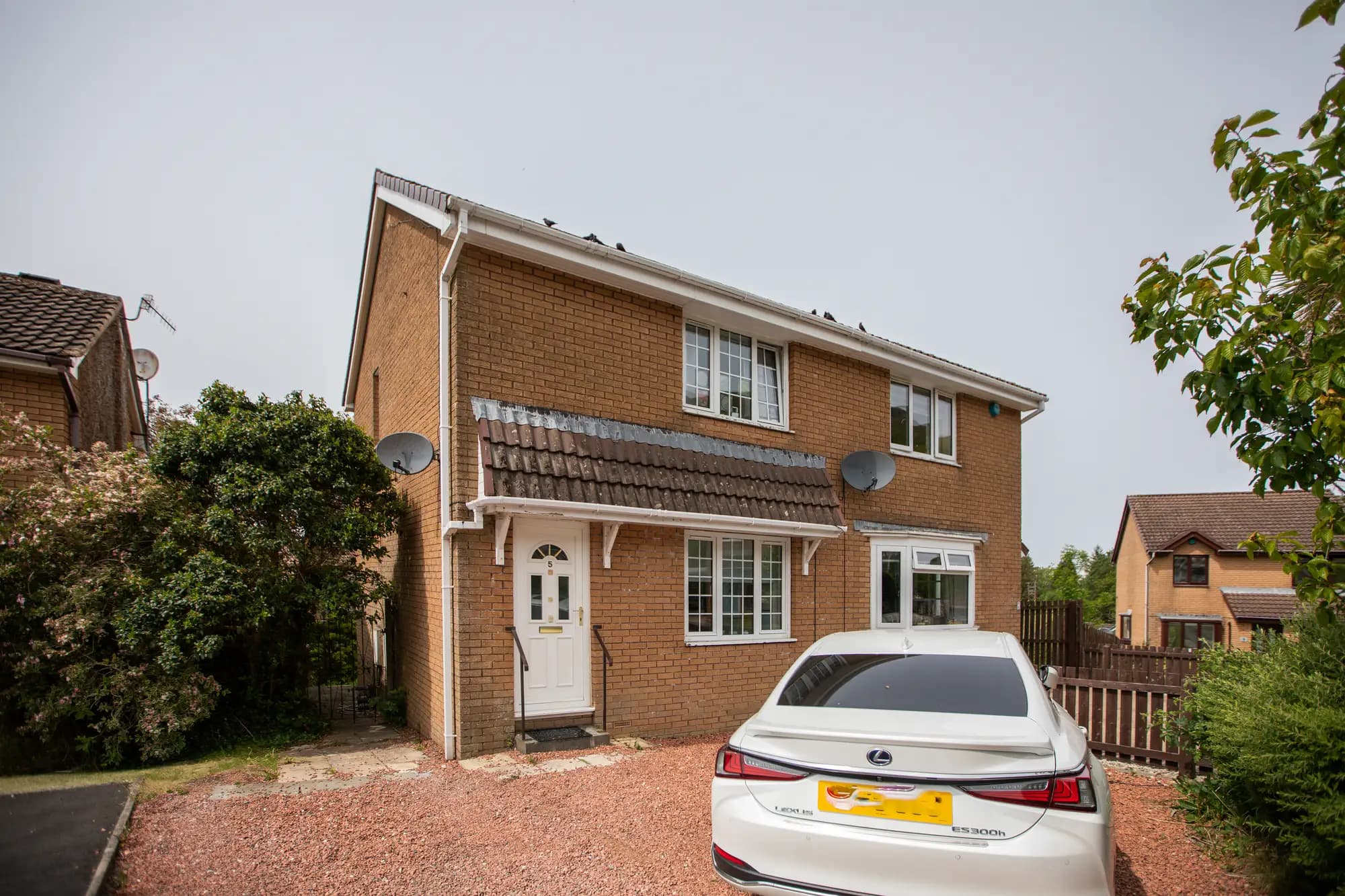 property photo 1 of 27