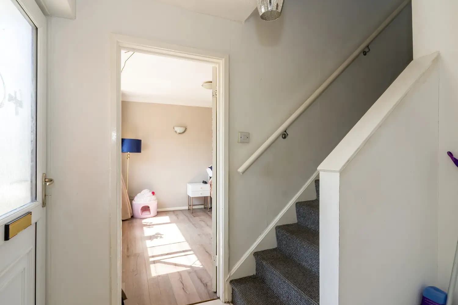 property photo 31 of 37
