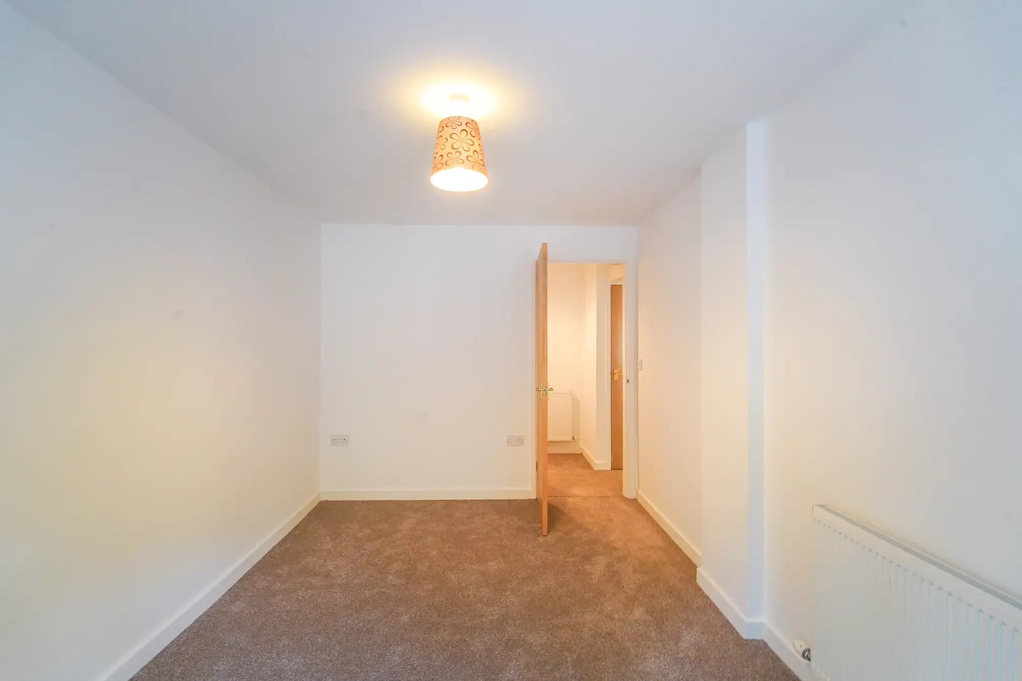 property photo 20 of 31