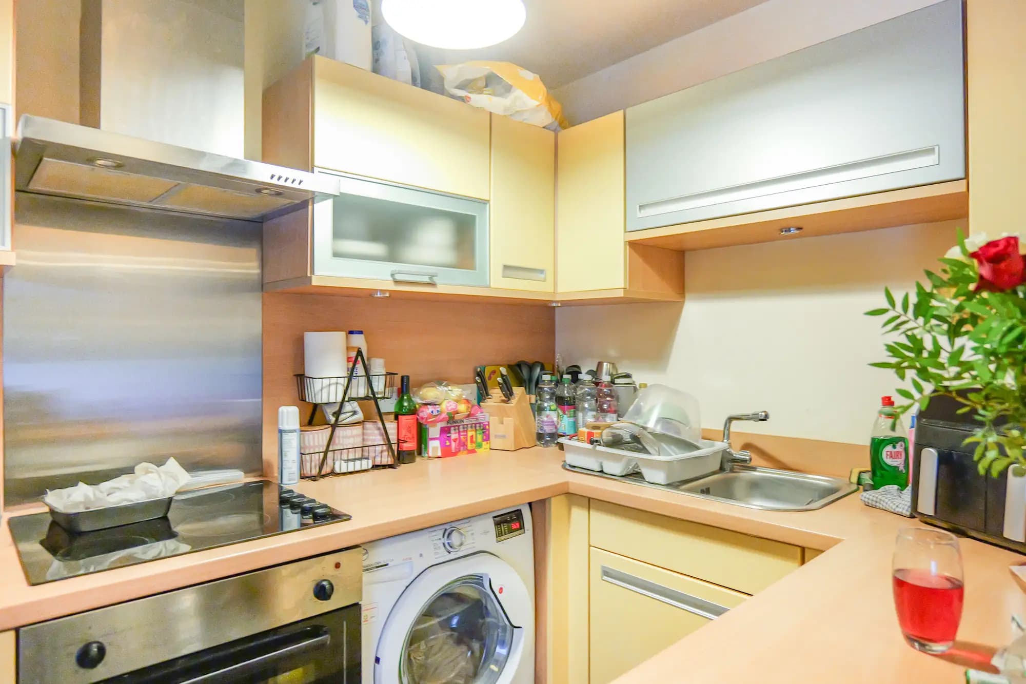 property photo 5 of 17