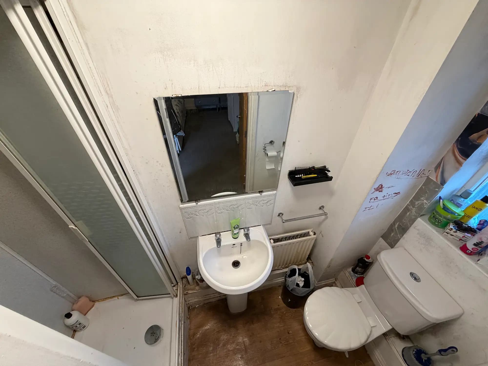 property photo 14 of 36