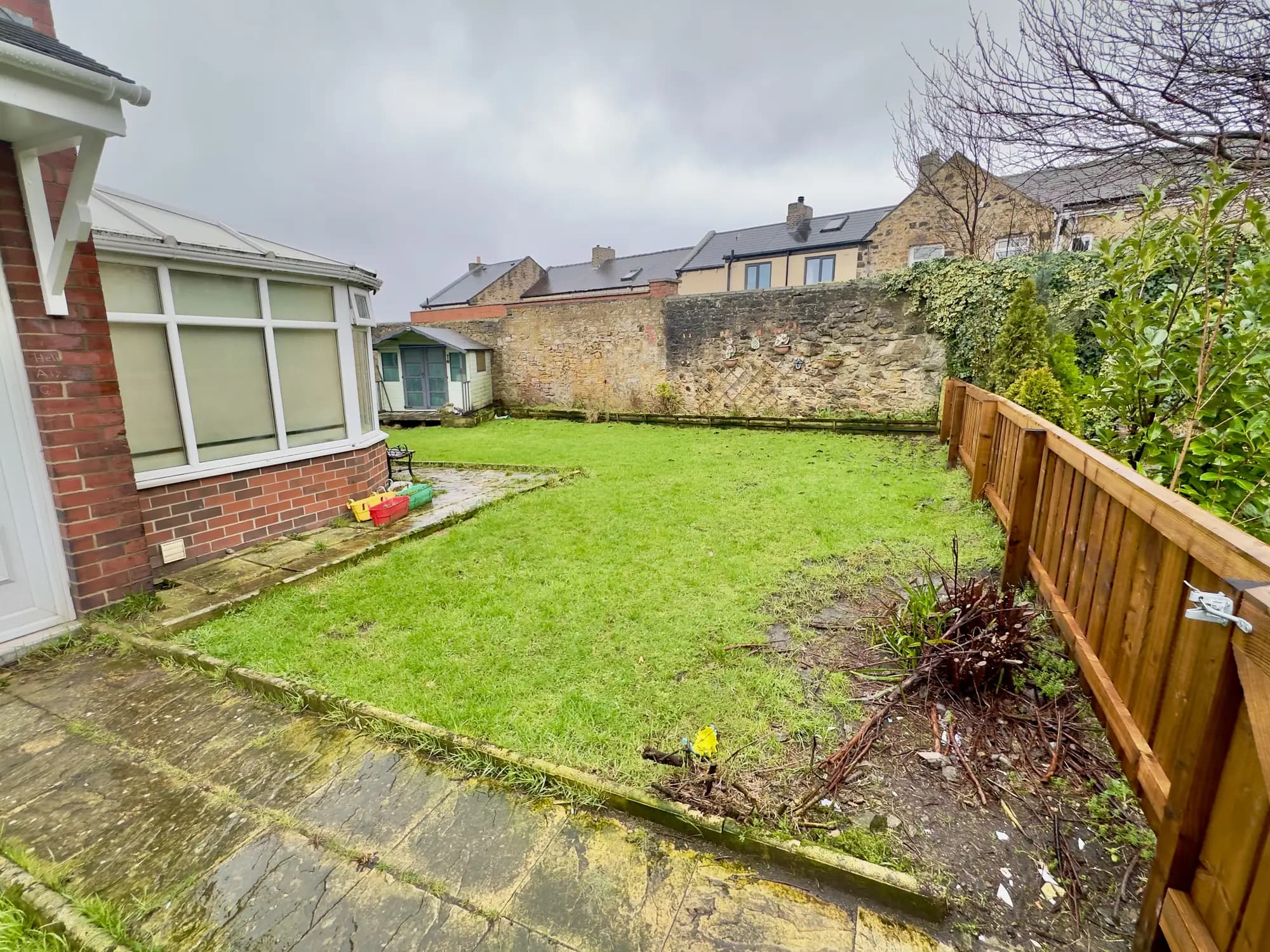 property photo 27 of 31