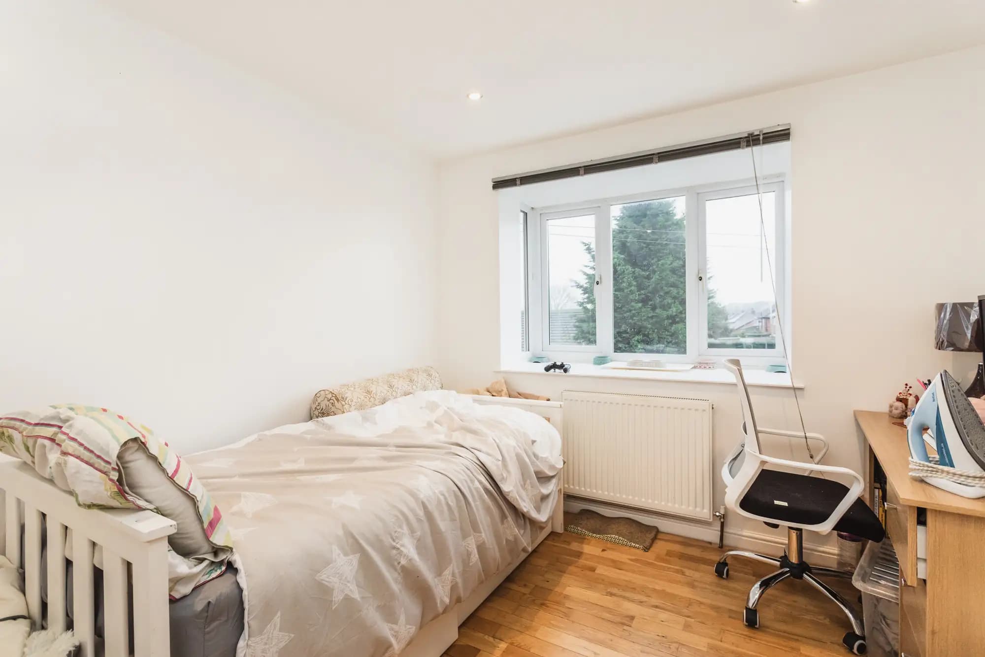 property photo 22 of 31