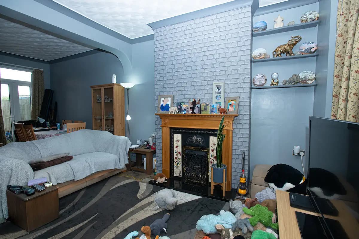 property photo 4 of 20