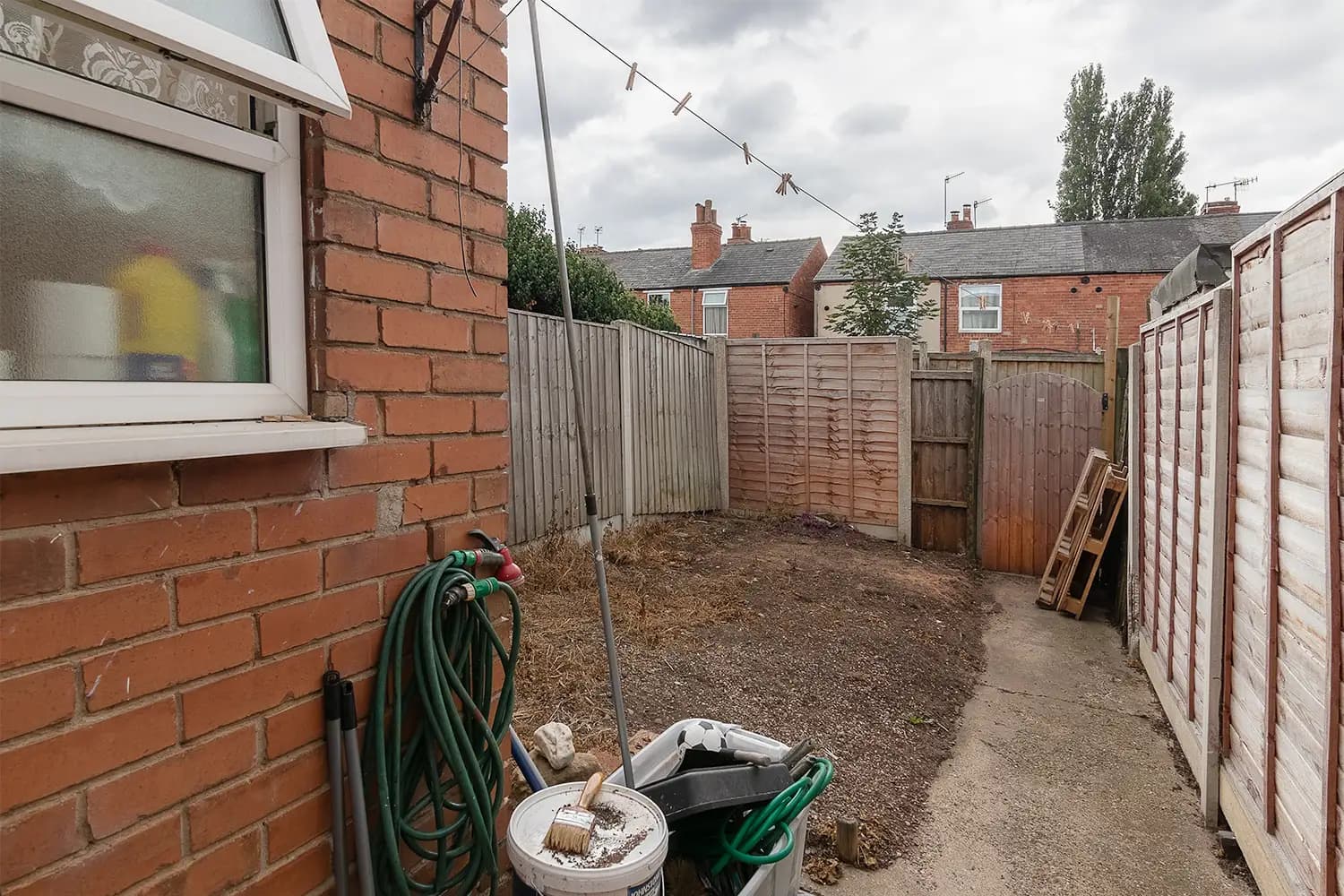 property photo 21 of 25