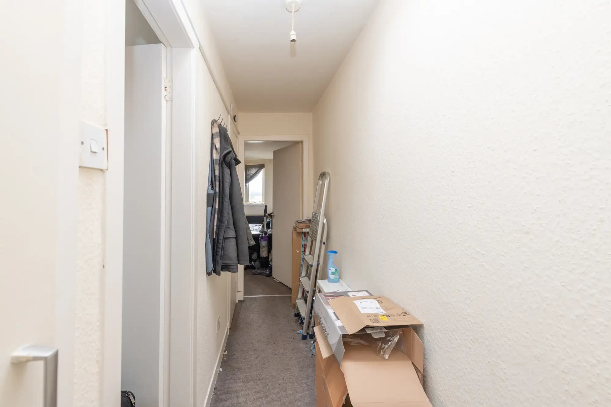 property photo 17 of 22