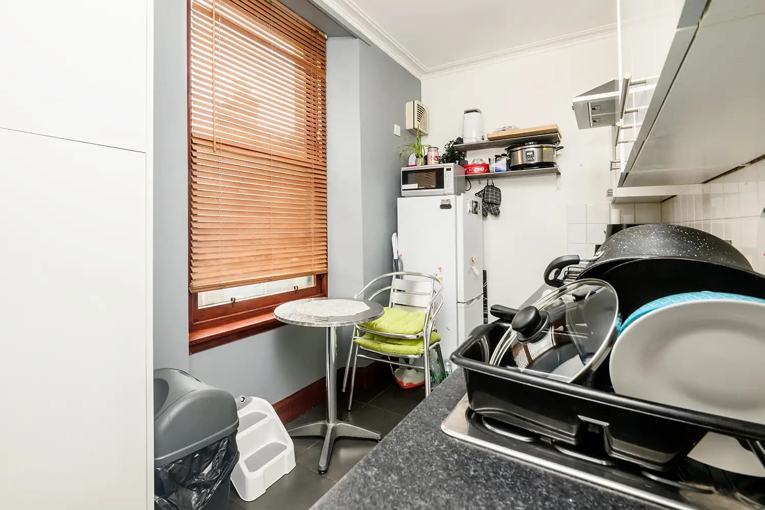 property photo 7 of 23