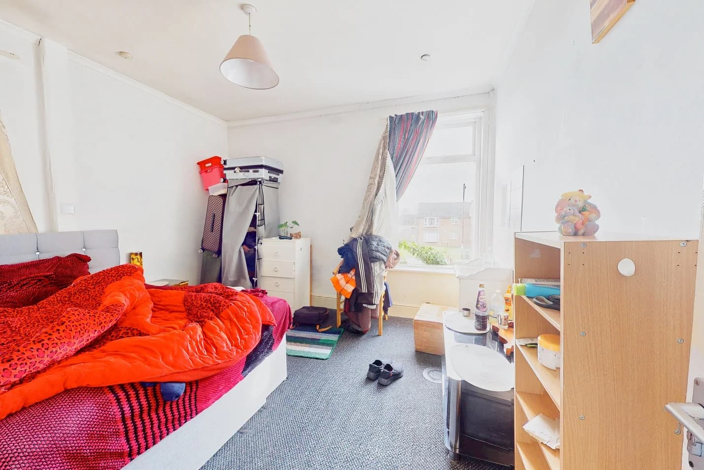 property photo 22 of 49