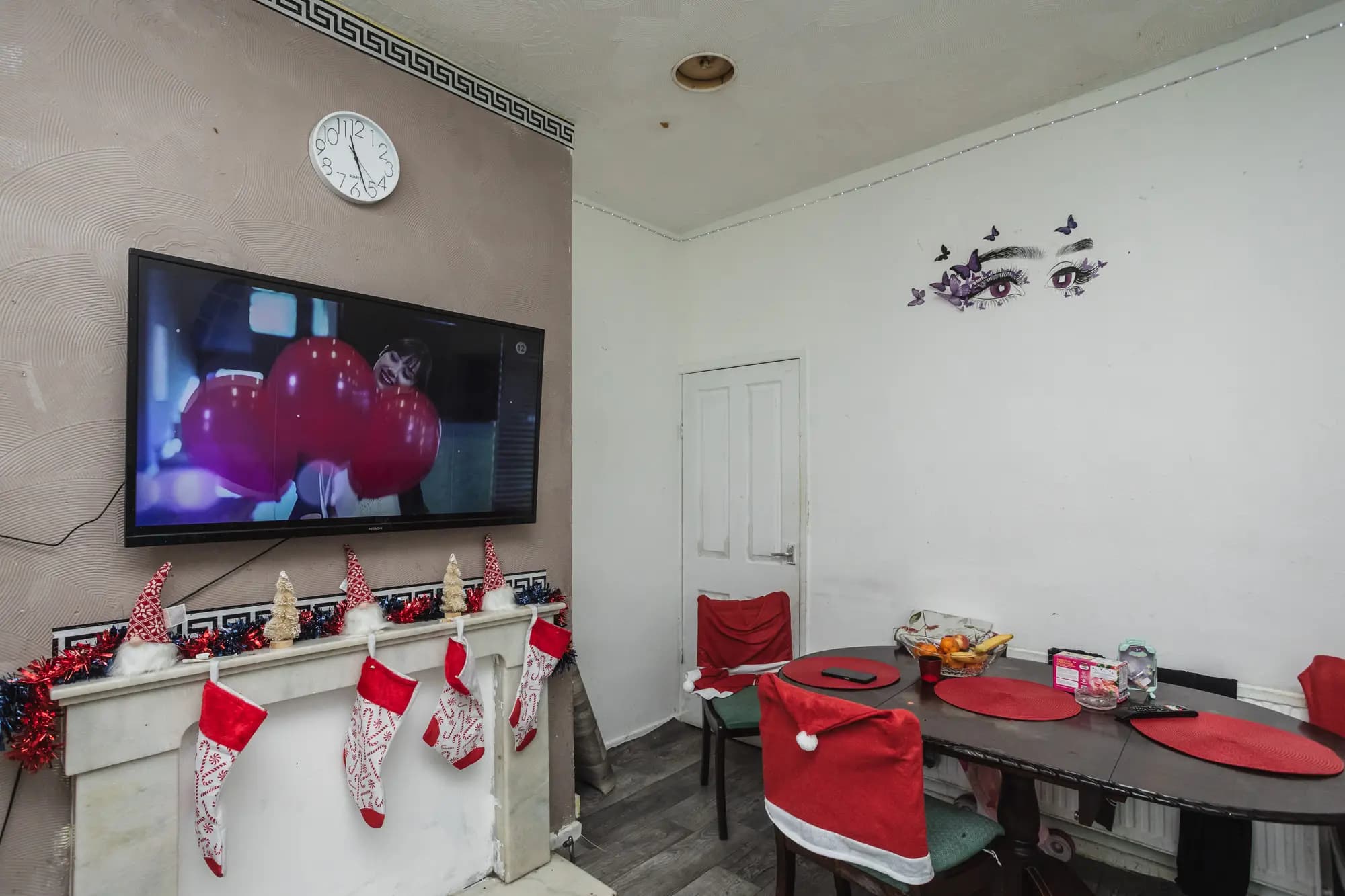 property photo 6 of 34