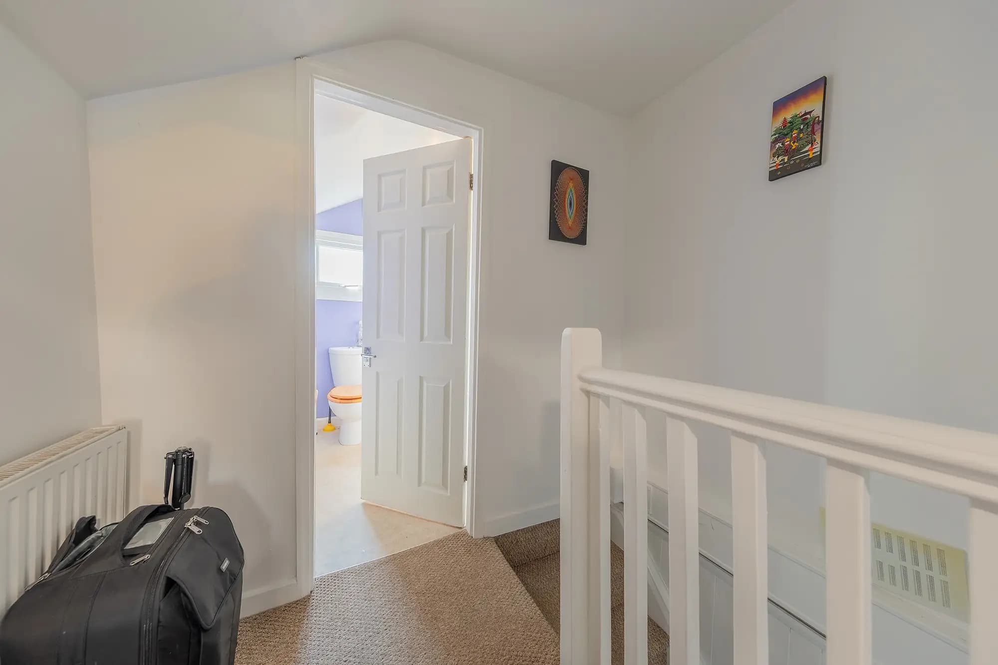 property photo 26 of 33