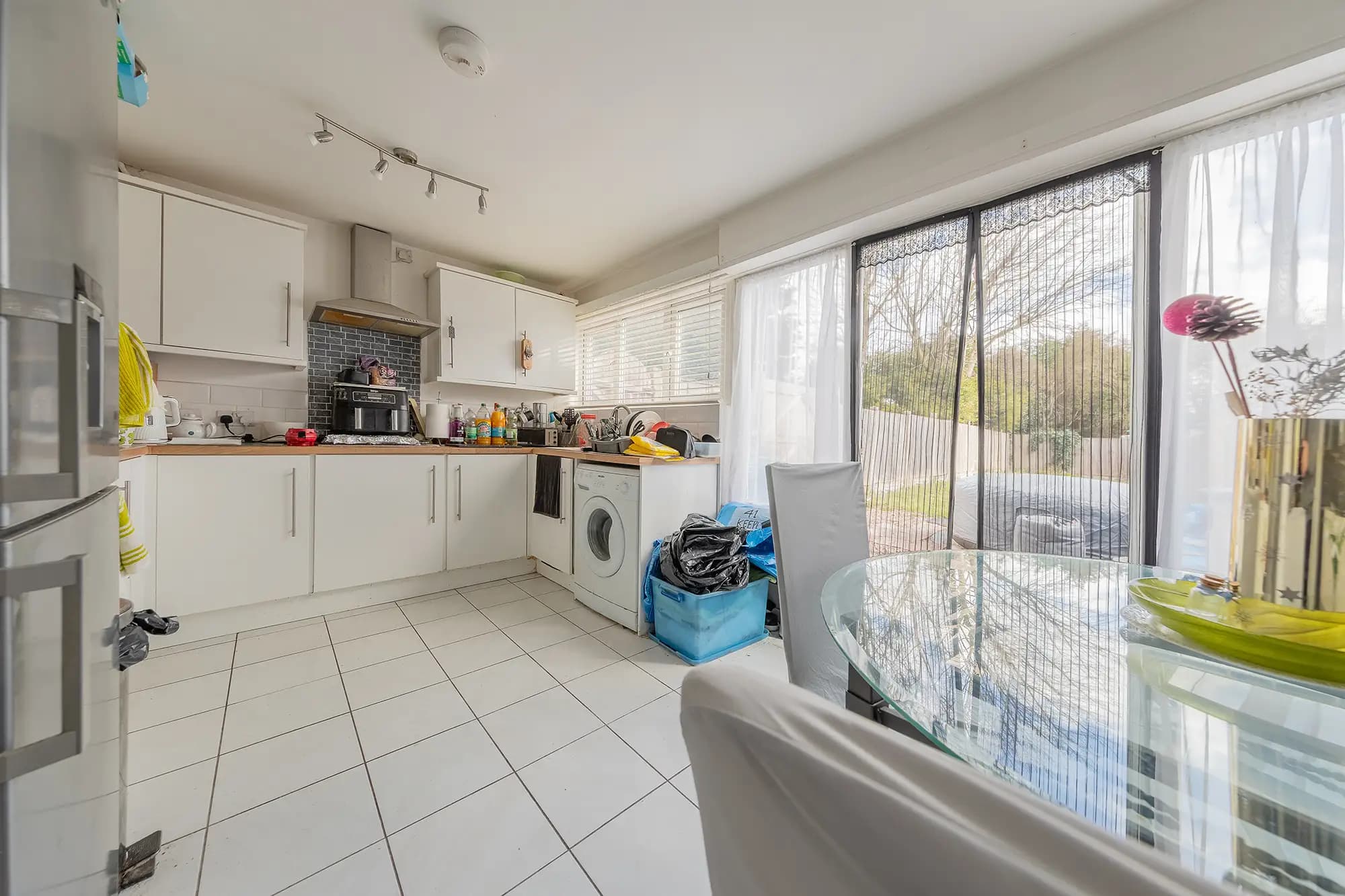 property photo 5 of 19