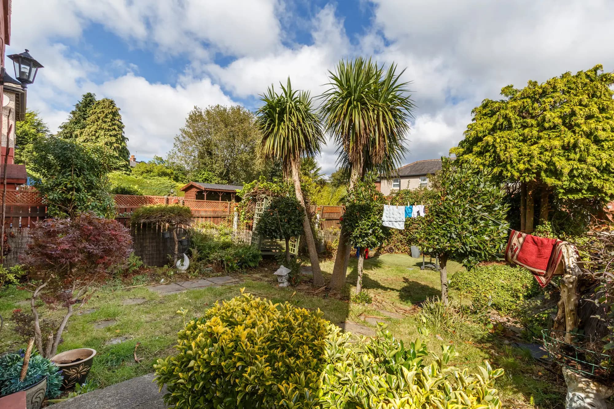 property photo 17 of 17