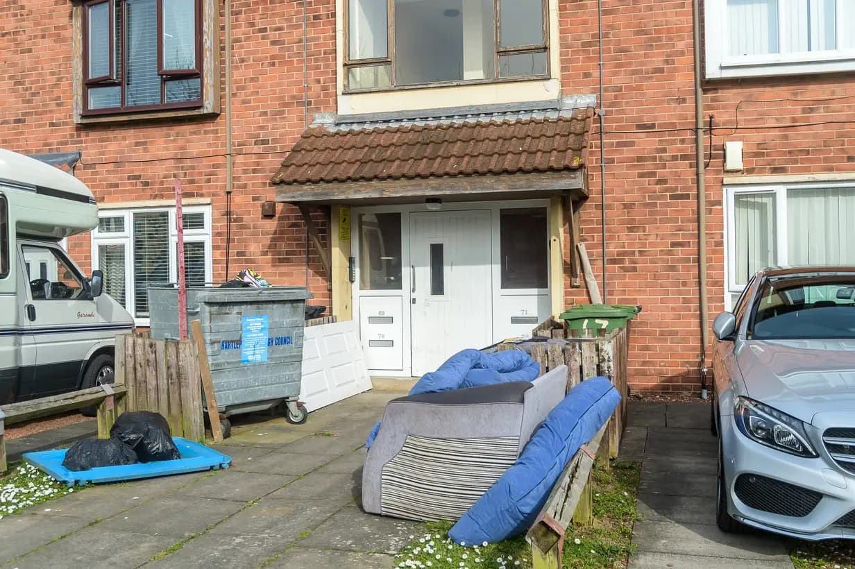 property photo 18 of 19