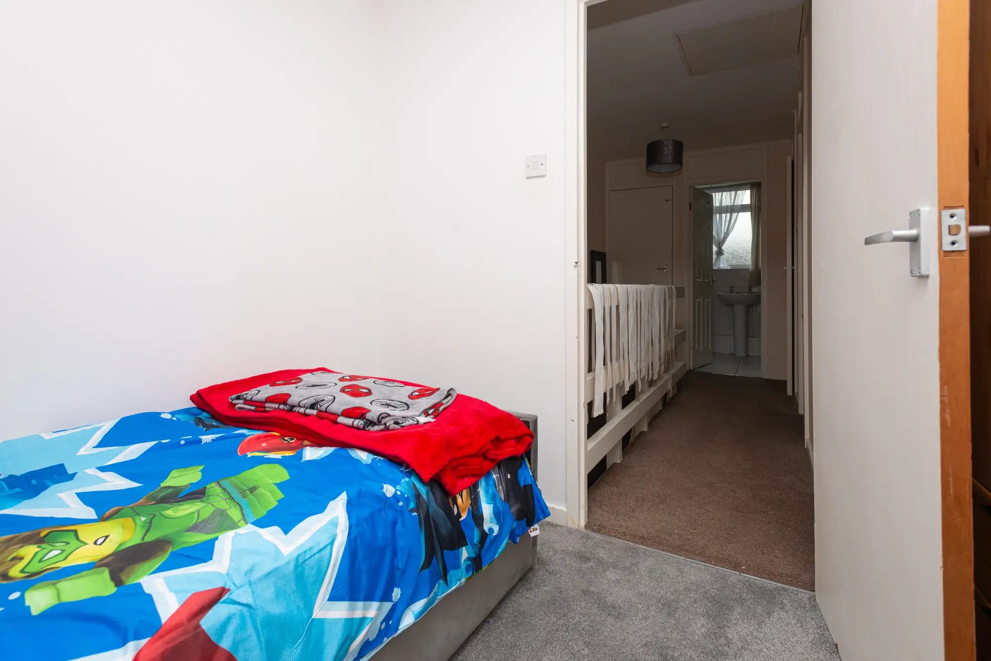 property photo 15 of 20