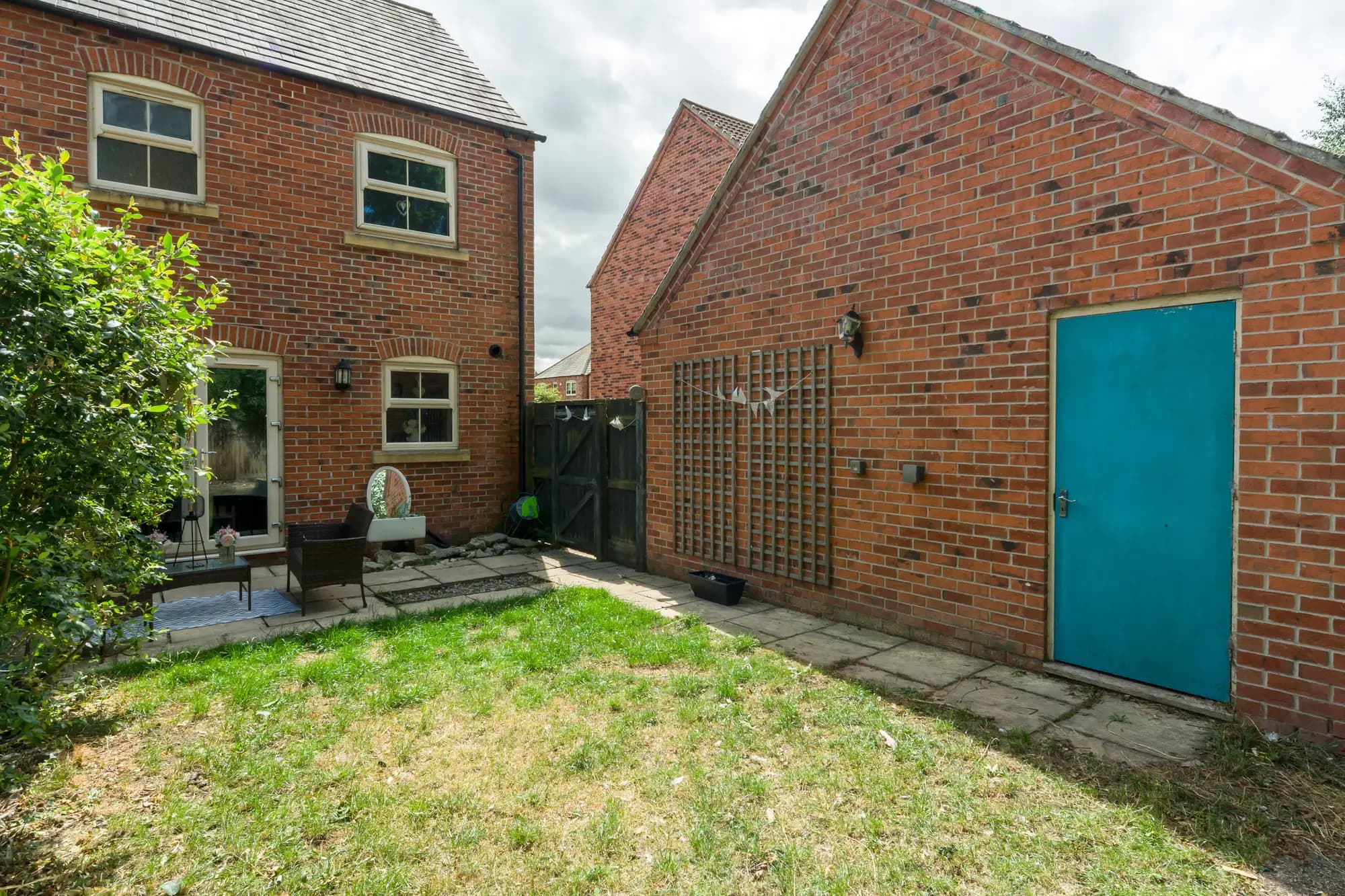 property photo 31 of 36