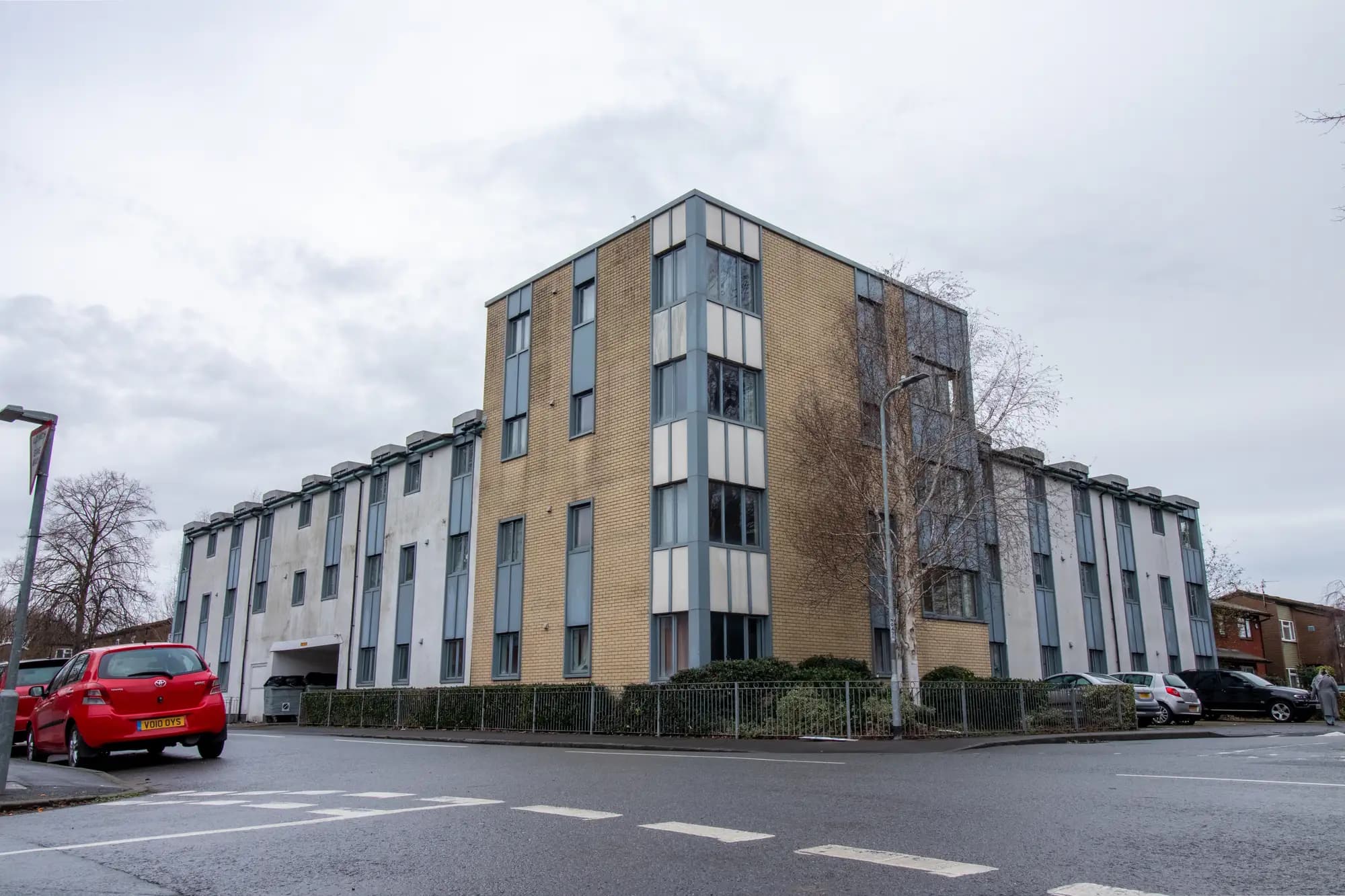 property photo 1 of 13