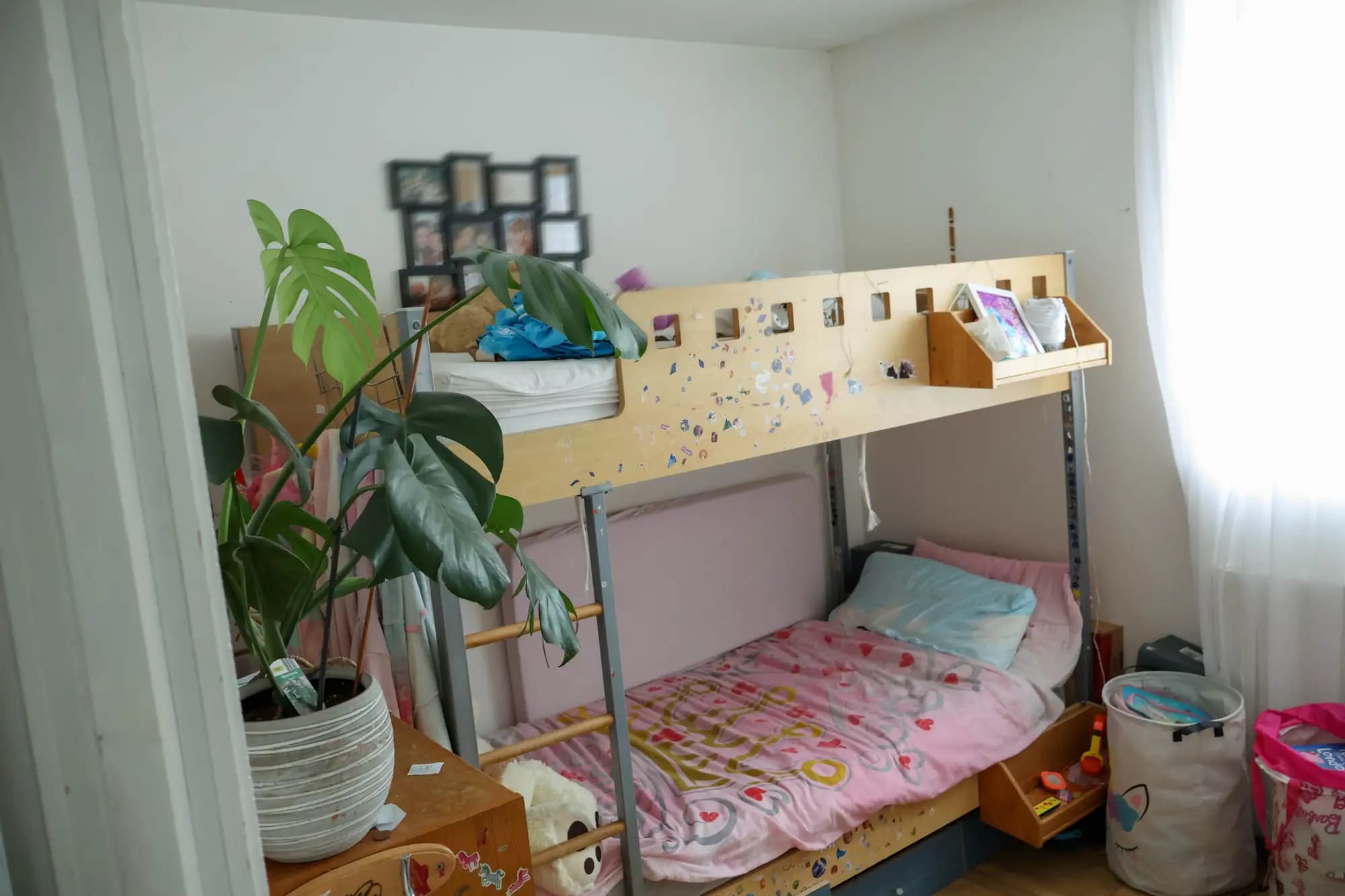 property photo 16 of 20