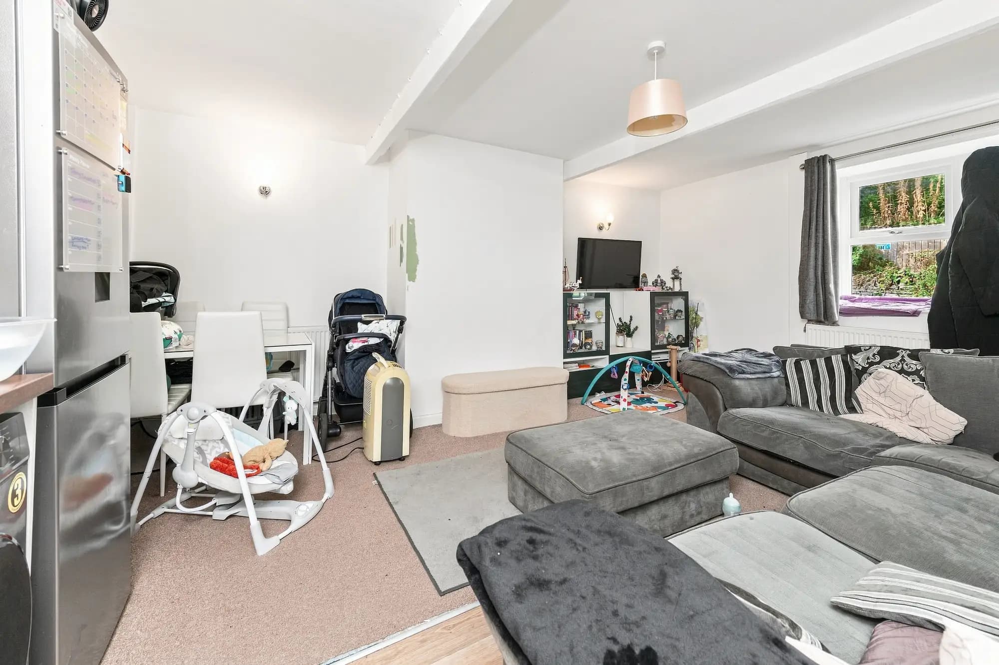 property photo 69 of 131