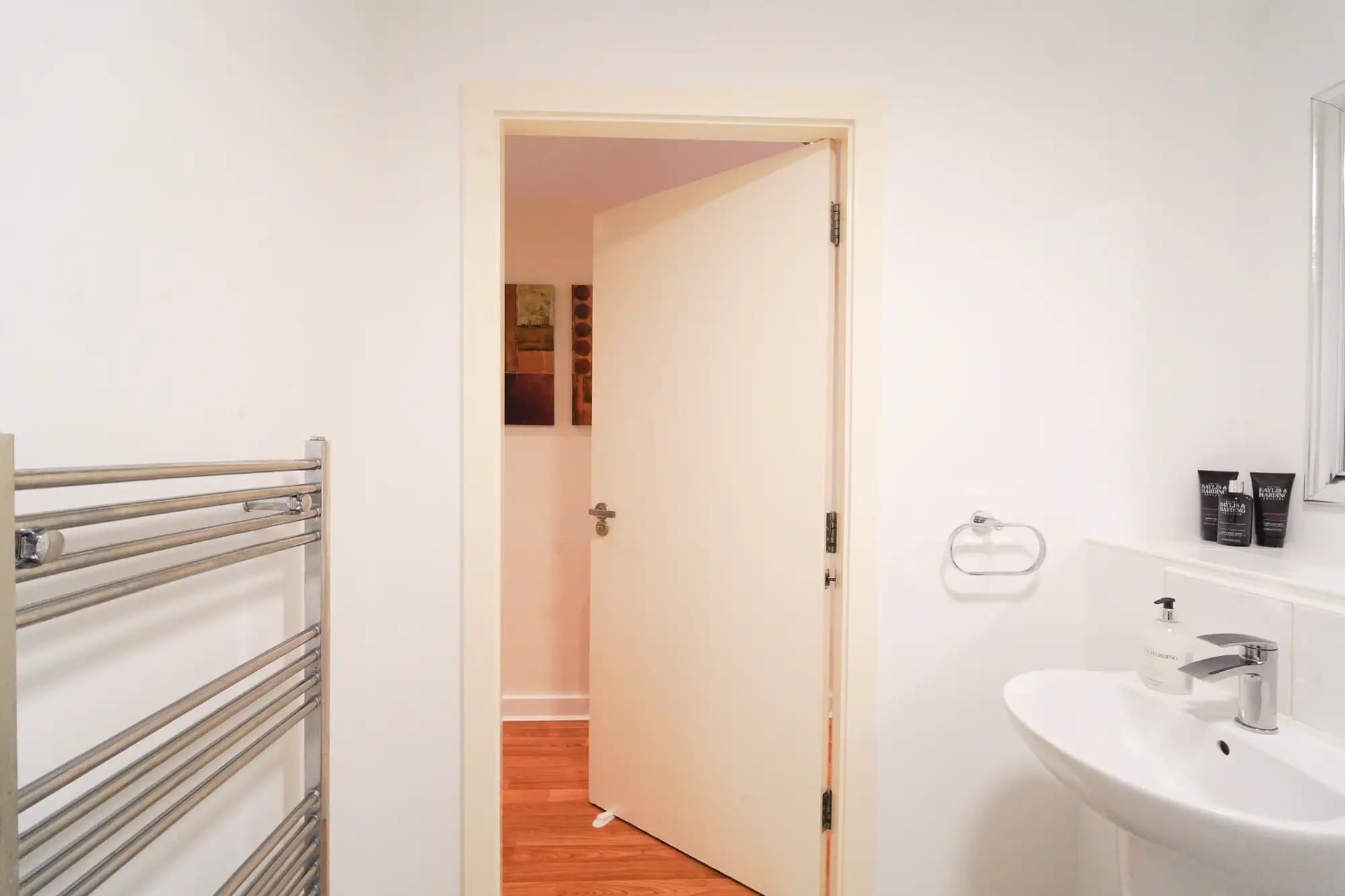 property photo 6 of 13